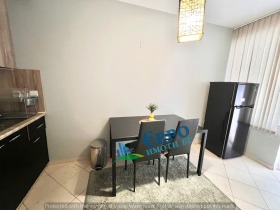 1 dormitorio Tsentar, Stara Zagora 5