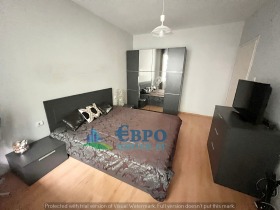 1 dormitorio Tsentar, Stara Zagora 16