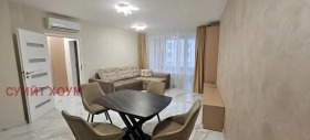 Te huur 1 slaapkamer