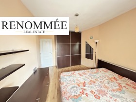    2- | Imot.bg    5