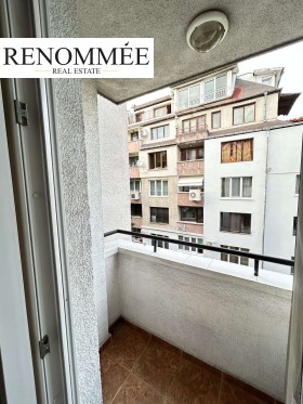    2- | Imot.bg    11