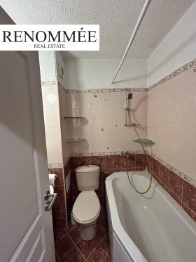    2- | Imot.bg    8