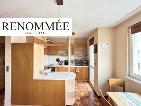    2- | Imot.bg    2