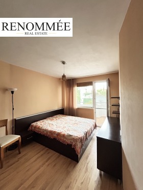    2- | Imot.bg    6
