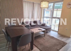 ������ ���� ��� ���� 2-�����