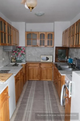 ����� ���� ��� ���� 2-�����,���� �����, ������>