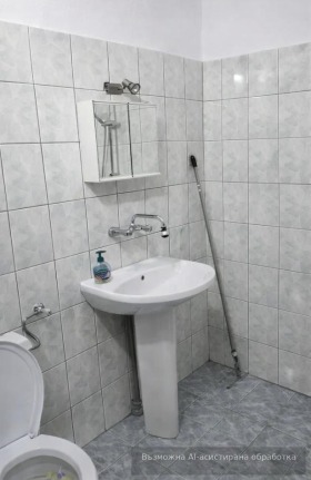 ���� ��� ���� 2-����� | Imot.bg � ����� ������ 6