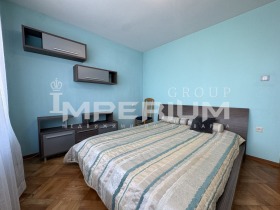 ���� ��� ���� 2-����� | Imot.bg � ����� ������ 9