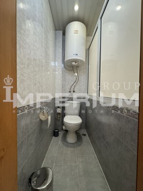 ���� ��� ���� 2-����� | Imot.bg � ����� ������ 13
