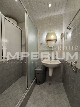 ���� ��� ���� 2-����� | Imot.bg � ����� ������ 14