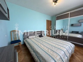 ���� ��� ���� 2-����� | Imot.bg � ����� ������ 7