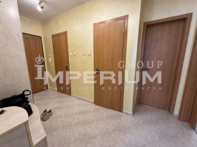 ���� ��� ���� 2-����� | Imot.bg � ����� ������ 12
