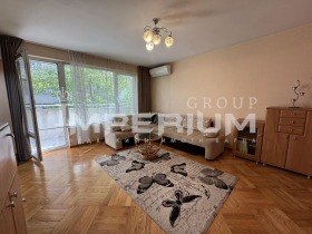 ���� ��� ���� 2-����� | Imot.bg � ����� ������ 3