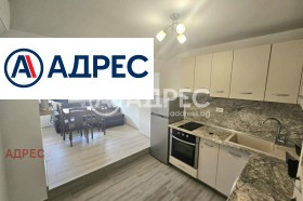 ���� ��� ���� 2-����� | Imot.bg � ����� ������ 2