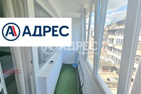 ���� ��� ���� 2-����� | Imot.bg � ����� ������ 15
