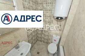 ���� ��� ���� 2-����� | Imot.bg � ����� ������ 13