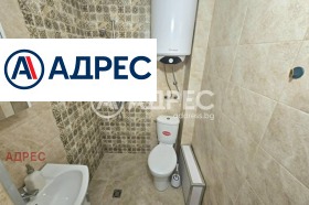 ���� ��� ���� 2-����� | Imot.bg � ����� ������ 12