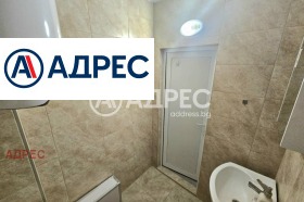 ���� ��� ���� 2-����� | Imot.bg � ����� ������ 14
