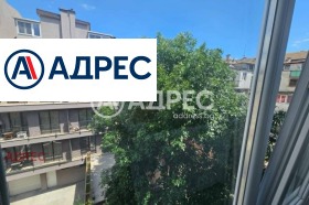 ���� ��� ���� 2-����� | Imot.bg � ����� ������ 17