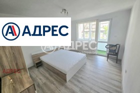 ���� ��� ���� 2-����� | Imot.bg � ����� ������ 8