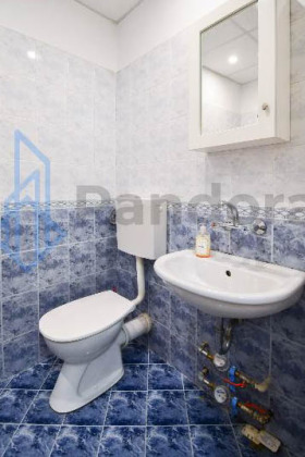 ���� ��� ���� 2-����� | Imot.bg � ����� ������ 6