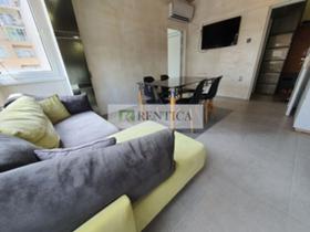    3- | Imot.bg    6