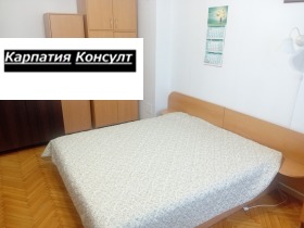    3- | Imot.bg    13