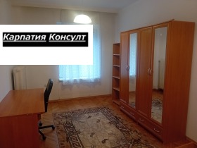    3- | Imot.bg    6