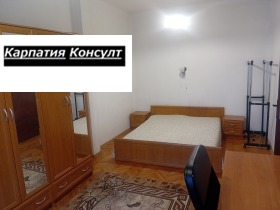    3- | Imot.bg    4
