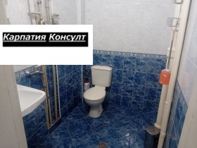    3- | Imot.bg    12