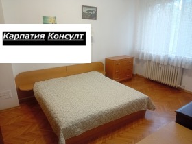    3- | Imot.bg    8