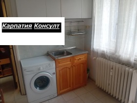    3- | Imot.bg    11