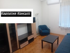    3- | Imot.bg    7