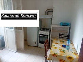    3- | Imot.bg    10