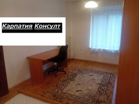    3- | Imot.bg    5