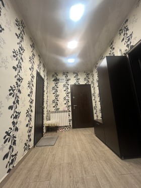    3- | Imot.bg    6