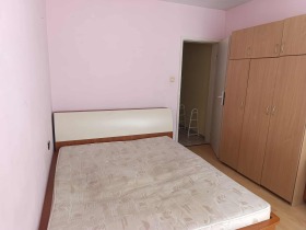    3- | Imot.bg    10