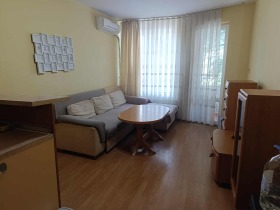 2 спальні Завод Дружба, Варна