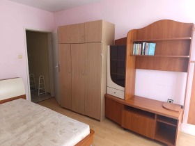   3- | Imot.bg    11