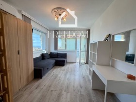 ���� ��� ���� 3-����� | Imot.bg � ����� ������ 3