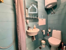 ���� ��� ���� 3-����� | Imot.bg � ����� ������ 7