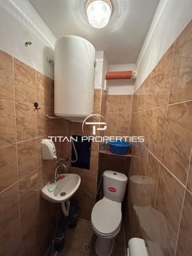 ���� ��� ���� 3-����� | Imot.bg � ����� ������ 2