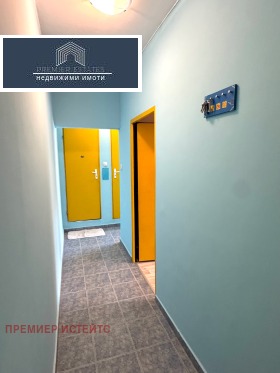 ���� ��� ���� 3-����� | Imot.bg � ����� ������ 16