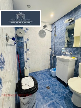 ���� ��� ���� 3-����� | Imot.bg � ����� ������ 12