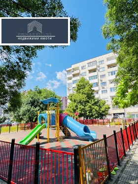 ���� ��� ���� 3-����� | Imot.bg � ����� ������ 17
