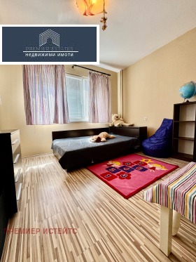 ���� ��� ���� 3-����� | Imot.bg � ����� ������ 11