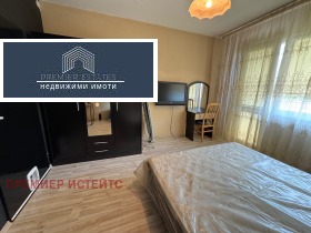 ���� ��� ���� 3-����� | Imot.bg � ����� ������ 9