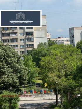 ���� ��� ���� 3-����� | Imot.bg � ����� ������ 14