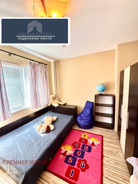 ���� ��� ���� 3-����� | Imot.bg � ����� ������ 10