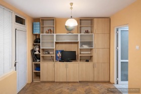 ���� ��� ���� 3-����� | Imot.bg � ����� ������ 8